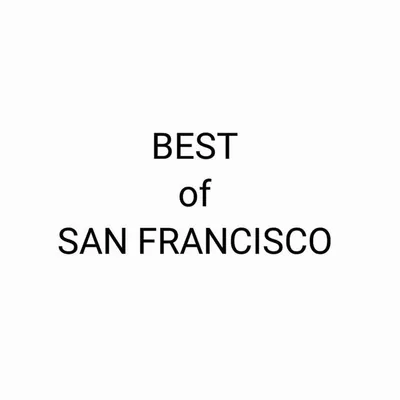 Best of San Francisco profile