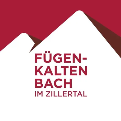Best of Zillertal profile