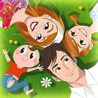 Best Parenting Tips profile