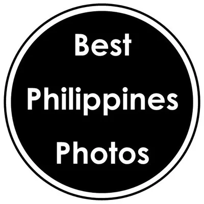 Best Philippines Photos profile