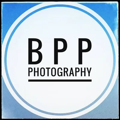 Best Photografie Page ™ profile