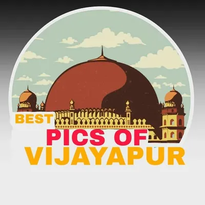 Best -pics -of-vijayapur profile