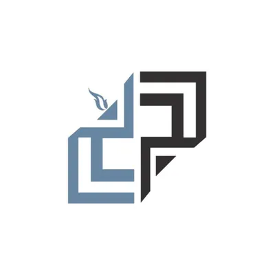Deepak Printers profile