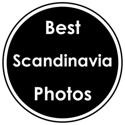 Best Scandinavia Photos profile