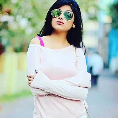 best_cliks profile