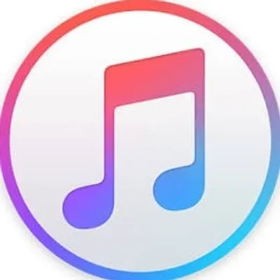 best_songs_4ever profile