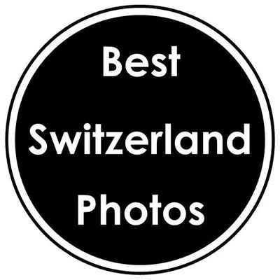 Best switzerland photos profile