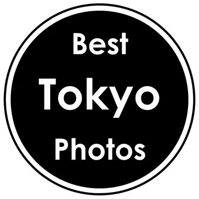 Best Tokyo Photos profile