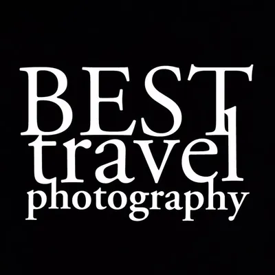 Best Travel Photography profile