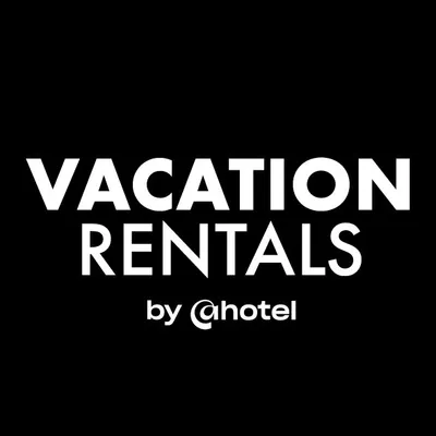 The World's Best Airbnb, VRBO, & Vacation Rentals profile