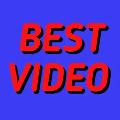 World's best videos ๐ฐ๐ฟ profile