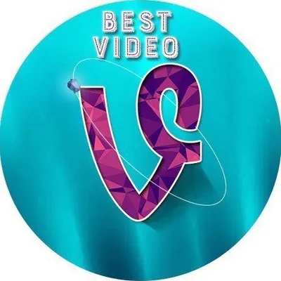 Бествидео profile