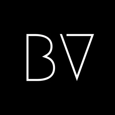 BEST VISUALZ | Visual Arts profile