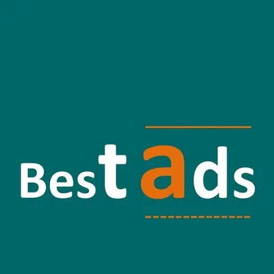 Best Ads profile