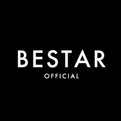 BESTAR【ビースター】全国の美容学生を応援! profile