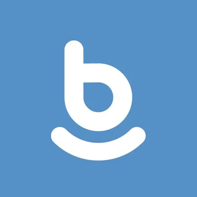 bestay | Bali villa rentals profile