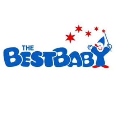 Loja Best Baby profile
