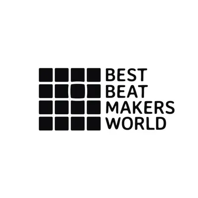 Best Beatmakers World profile