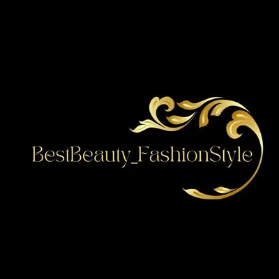 BestBeauty_FashionStyle profile