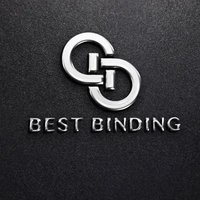 Bestbinding profile