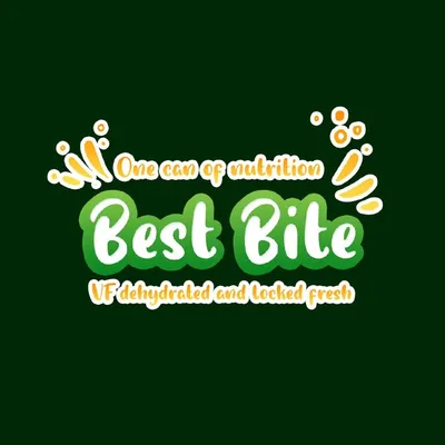 Best Bite profile