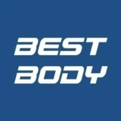BEST BODY Costa Rica profile