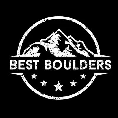 Bouldering And Climbing Videos profile