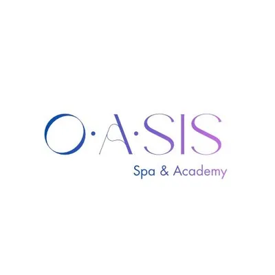 O•A•Sis Spa & Academy profile