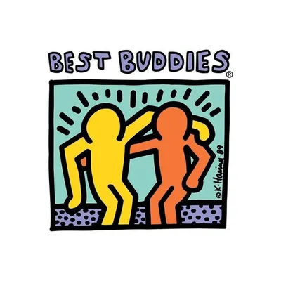Best Buddies profile