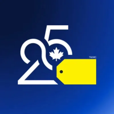 Best Buy Canada profile