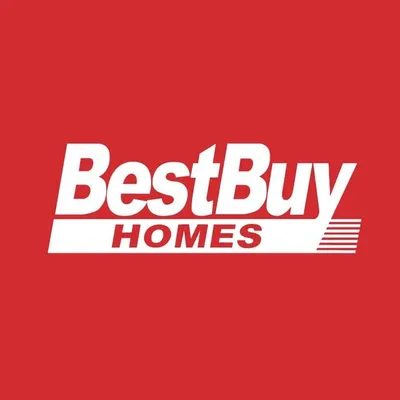 Best Buy Homes profile