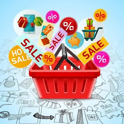 Best Buying Guide profile