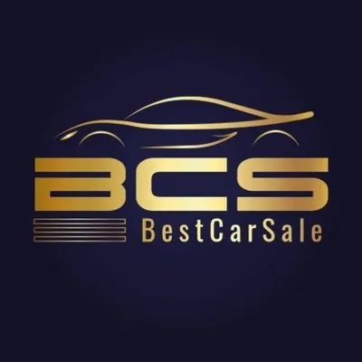 BestCarsale® profile