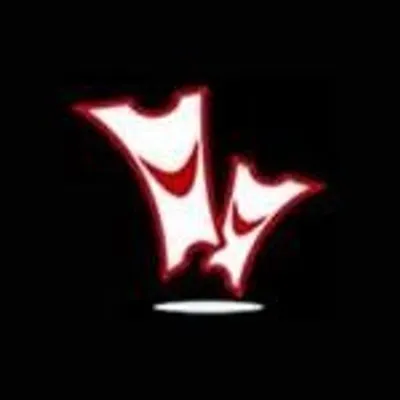 Best Comedy Tickets profile