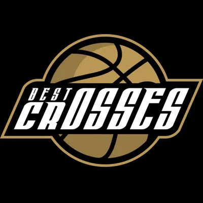 Best Crosses profile