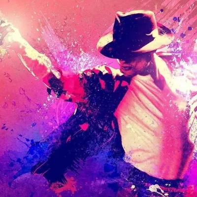 Best Dance - Official Page ๐ profile