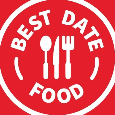 Best Date Food | Chicago Food, News & Things To Do profile