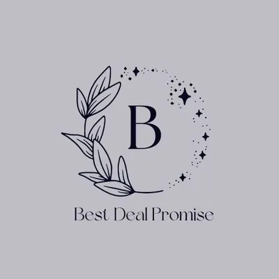 Best Deal Promise profile