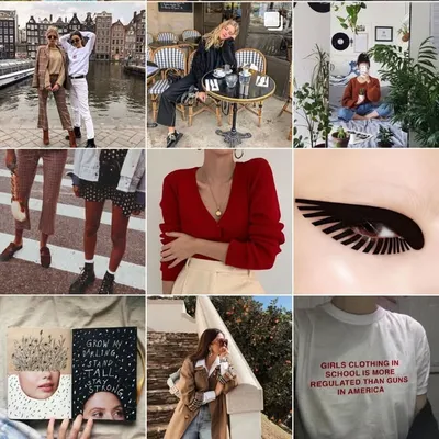ashley (aka bestdressed) profile