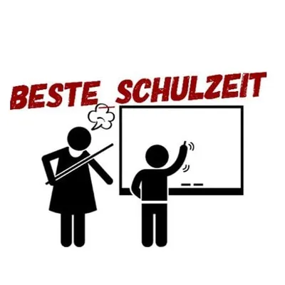 Schulzeiten profile