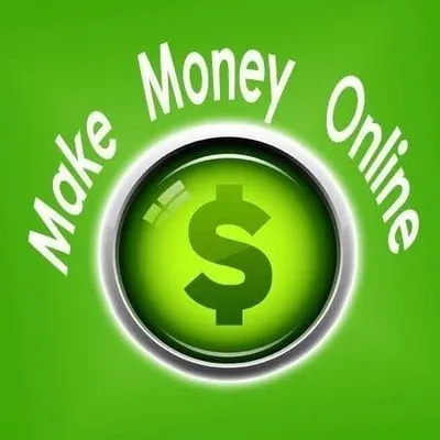 Best earnings apps profile