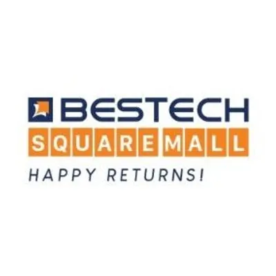 Bestech Square Mall profile