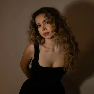 Beste Özcan profile