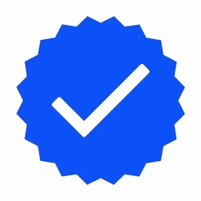 bestemastory profile