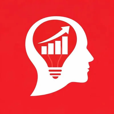 Mindsetshift profile