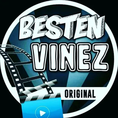 Bestenvinez - Das Original profile