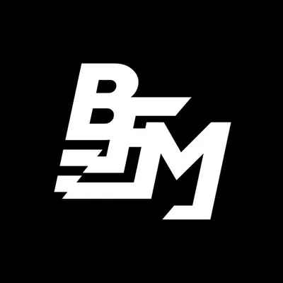 BEST FARM MACHINERY ๐๐พ profile