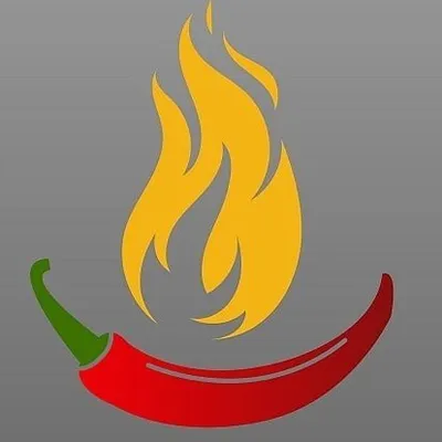 Best Food Reviews profile