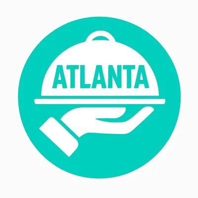 Best Food Atlanta profile