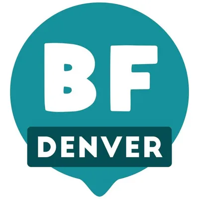 Denver's @BestFoodFeed profile